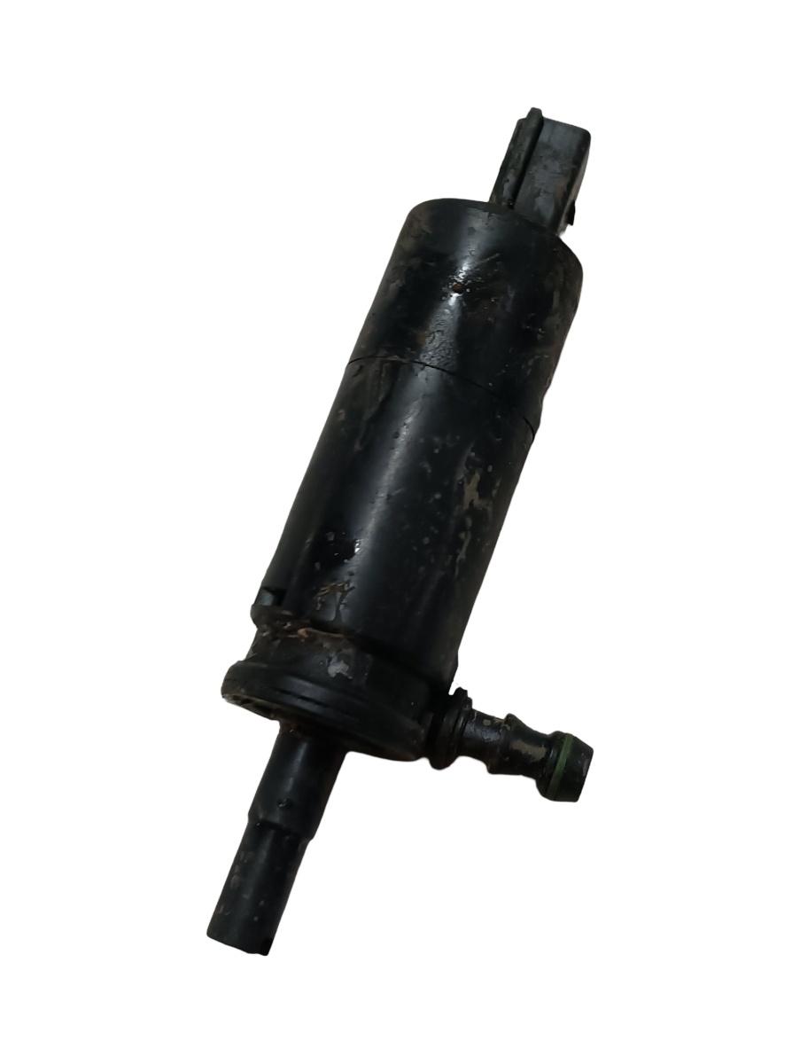 Pompa spalator faruri VOLKSWAGEN GOLF V Variant 1K5 2007 - 2009 – foto 2