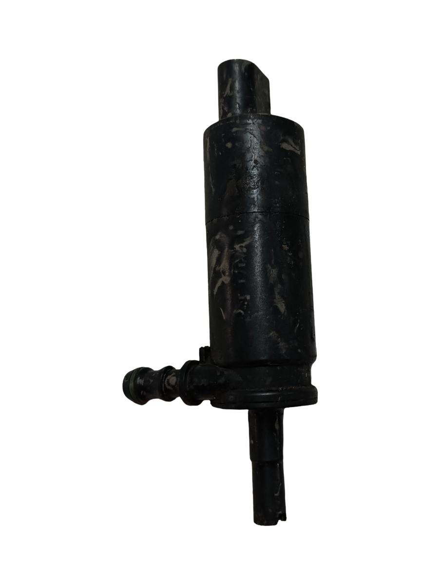 Pompa spalator faruri VOLKSWAGEN GOLF V Variant 1K5 2007 - 2009