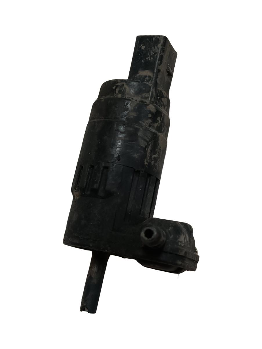 Pompa spalator parbriz VOLKSWAGEN GOLF V Variant 1K5 2007 - 2009