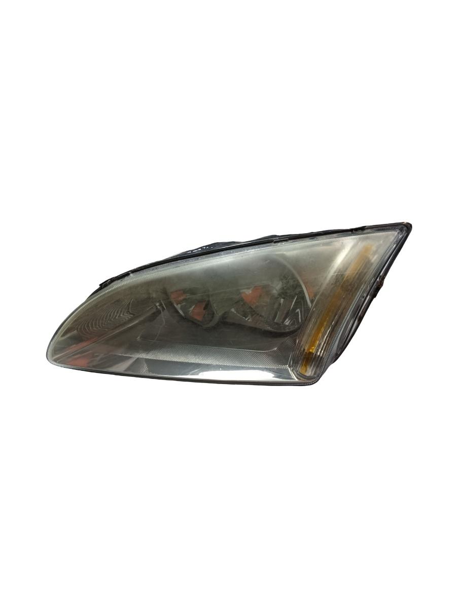 Far stanga fata FORD FOCUS II DA_, HCP, DP 2004 - 2013