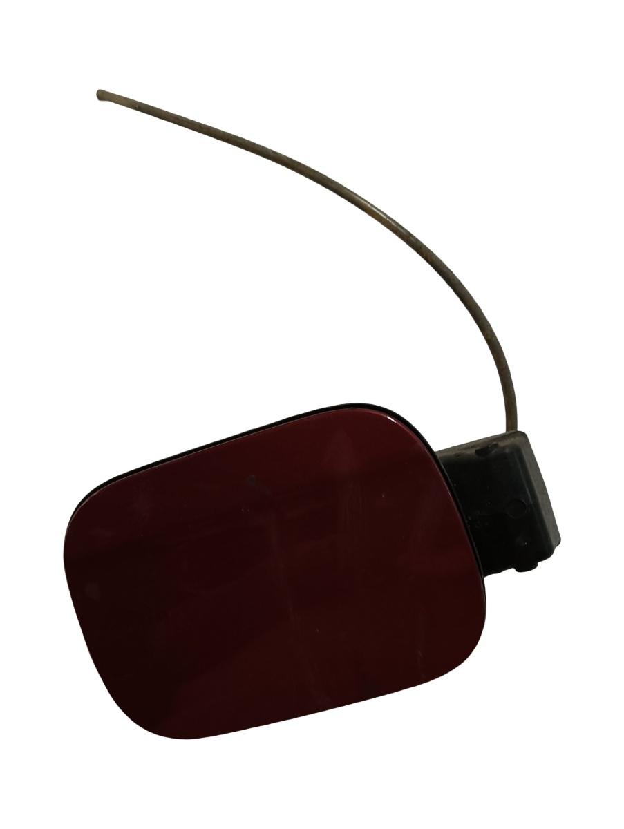 Capac rezervor combustibil VOLKSWAGEN GOLF V Variant 1K5 2007 - 2009