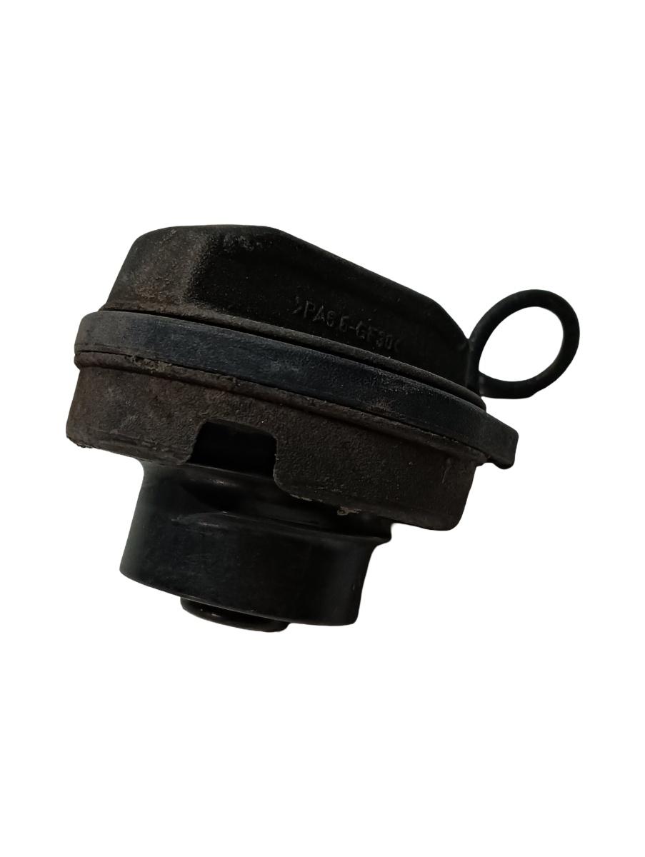 Capac rezervor combustibil VOLKSWAGEN GOLF V Variant 1K5 2007 - 2009