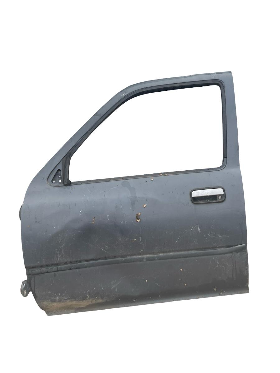 Usa Portiera stanga fata TOYOTA 4 RUNNER _N1_ 1987 - 1996 – foto 2