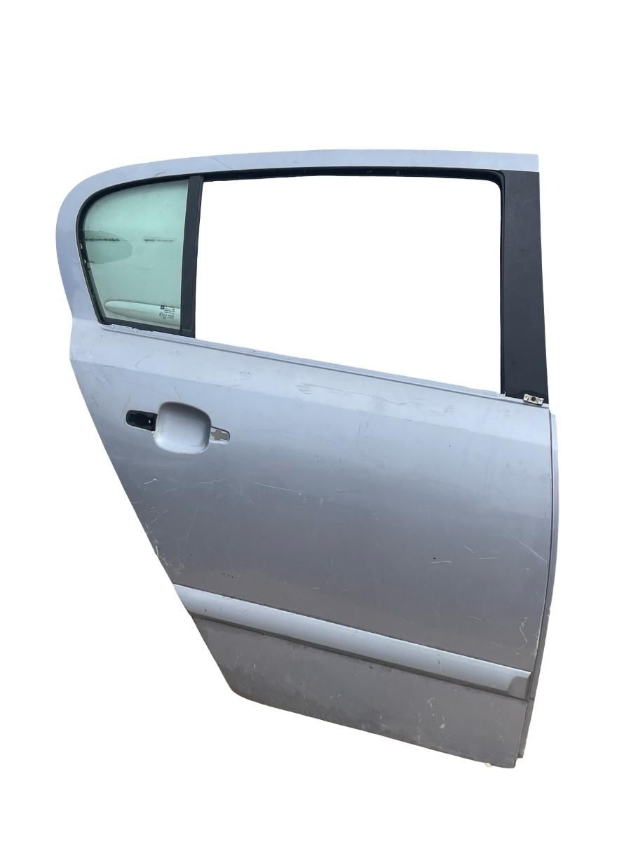 Usa Portiera dreapta spate OPEL ASTRA H L48, A04 2004 - 2014 HATCHBACK