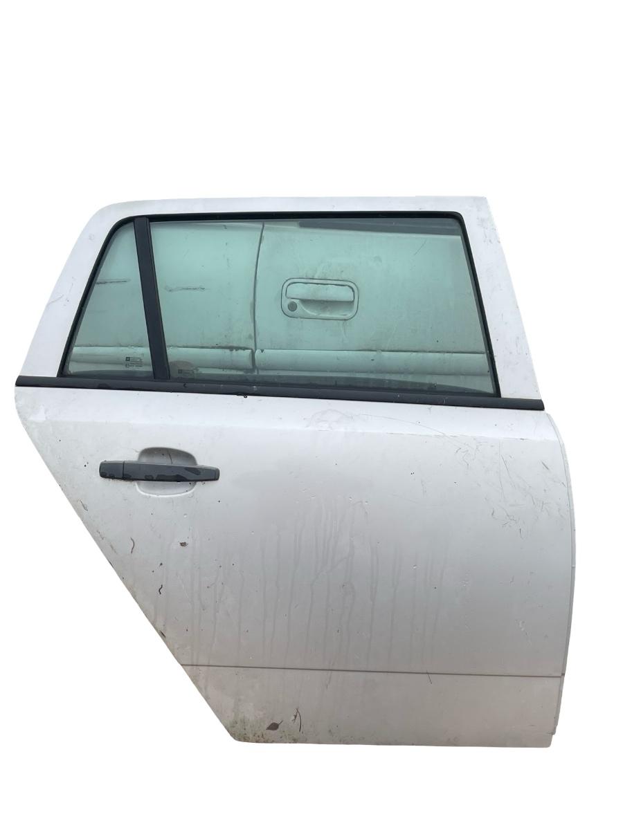 Usa Portiera dreapta spate OPEL ASTRA H L48, A04 2004 - 2014