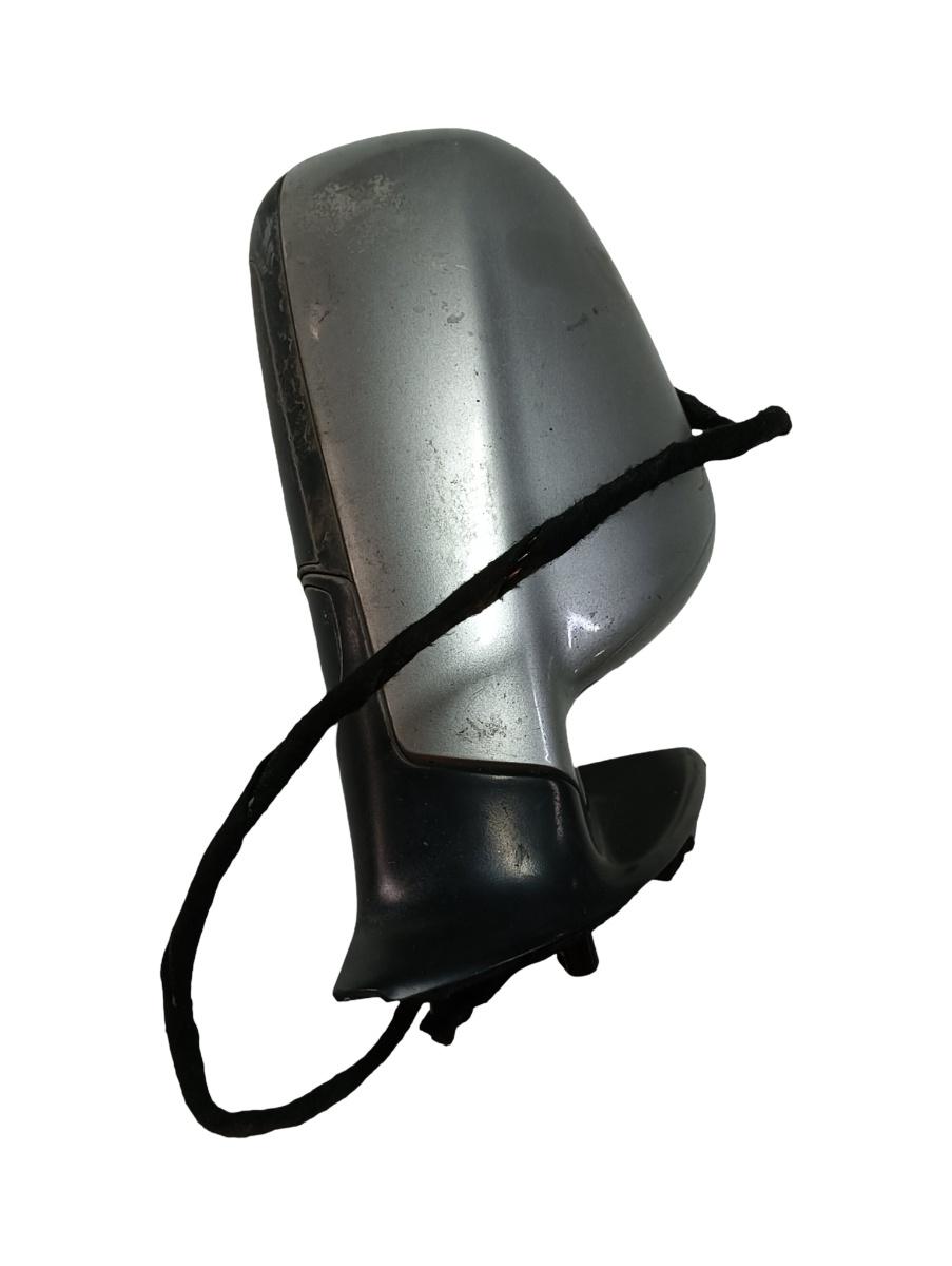 Oglinda  dreapta fata PEUGEOT 307 SW 3H 2002 - 2009 – foto 2