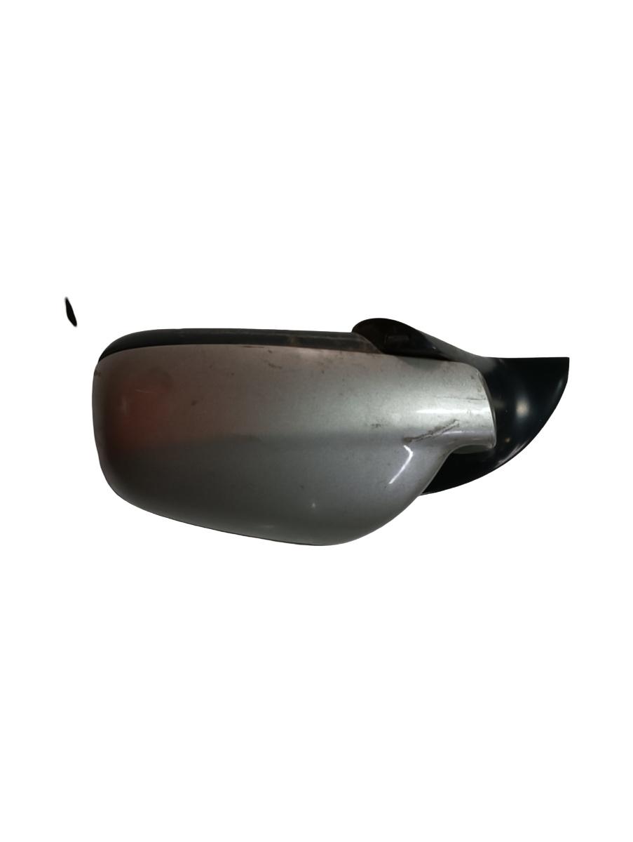Oglinda  stanga fata PEUGEOT 307 SW 3H 2002 - 2009 – foto 2