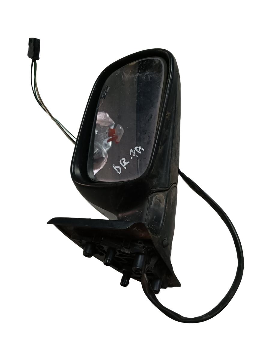 Oglinda dreapta fata PEUGEOT 307 SW 3H 2002 - 2009