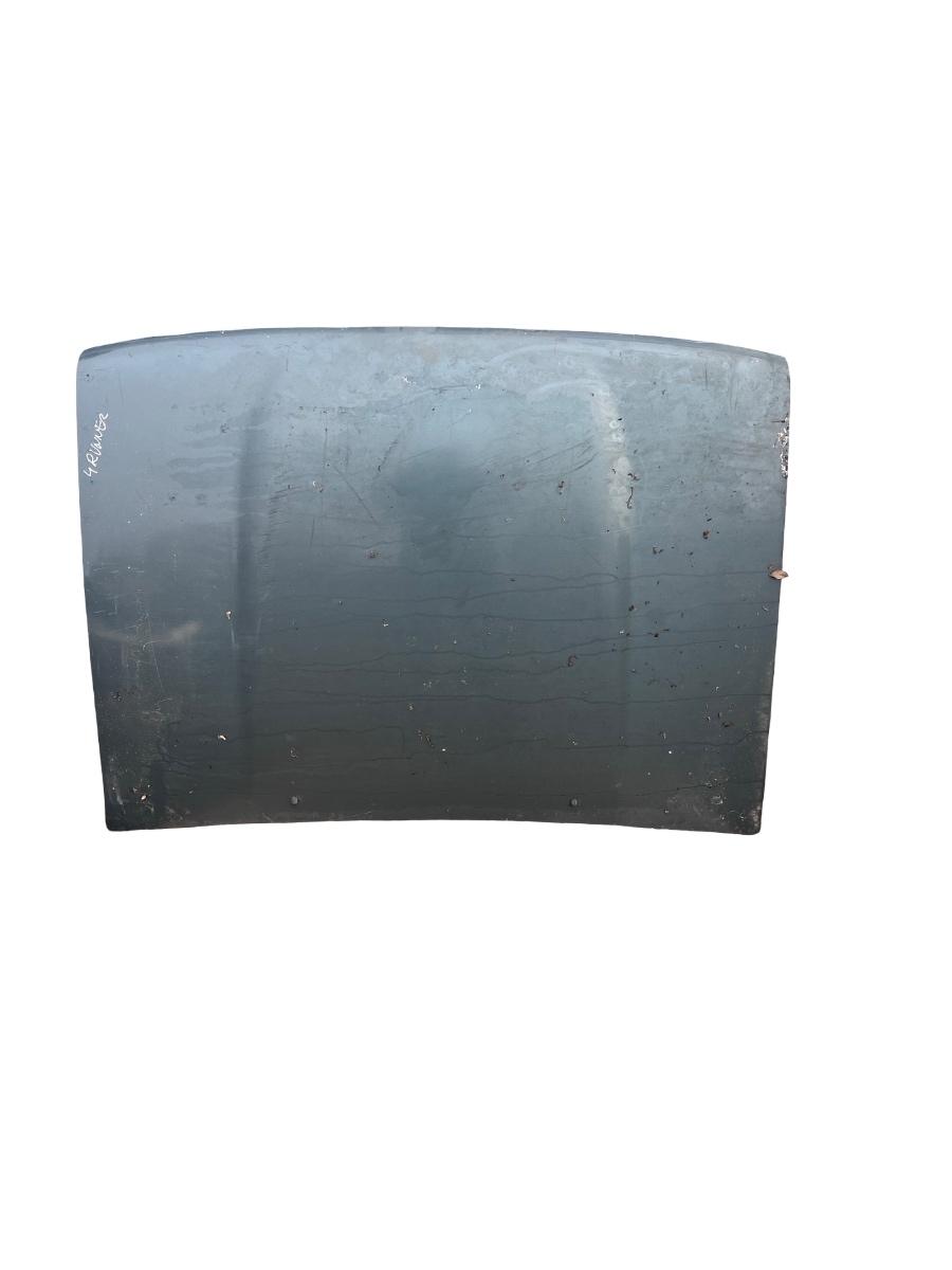 Capota motor TOYOTA 4 RUNNER _N1_ 1987 - 1996