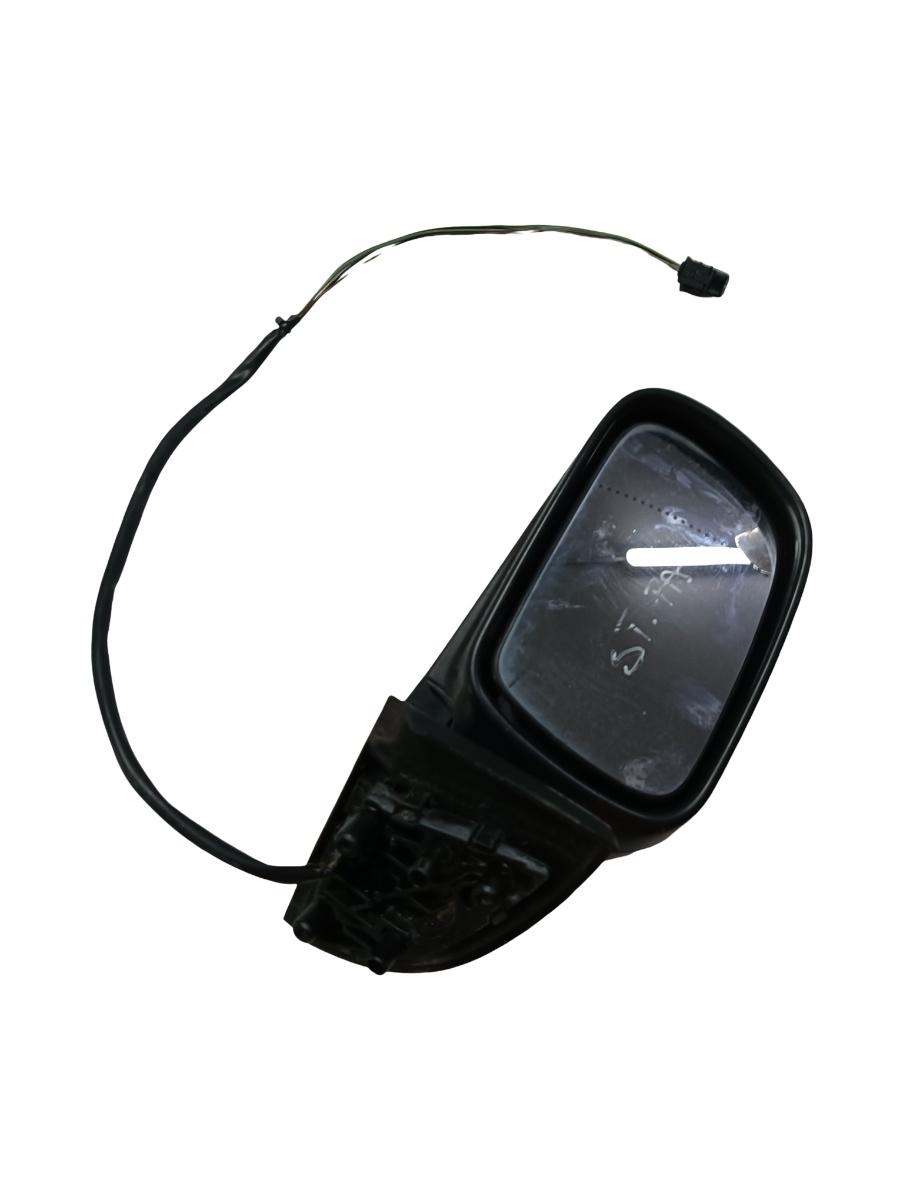 Oglinda  stanga fata PEUGEOT 307 SW 3H 2002 - 2009