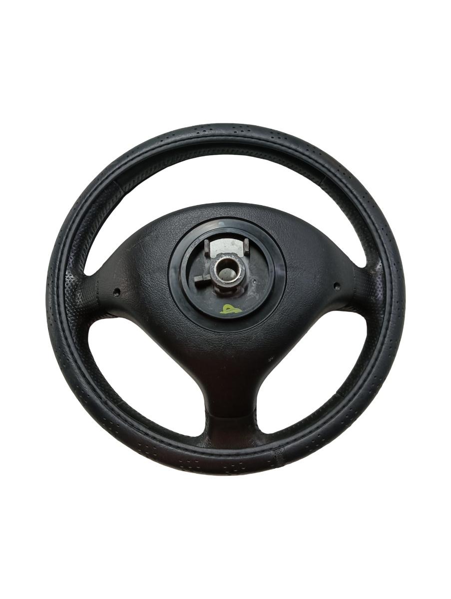 Volan PEUGEOT 307 SW 3H 2002 - 2009 – foto 2