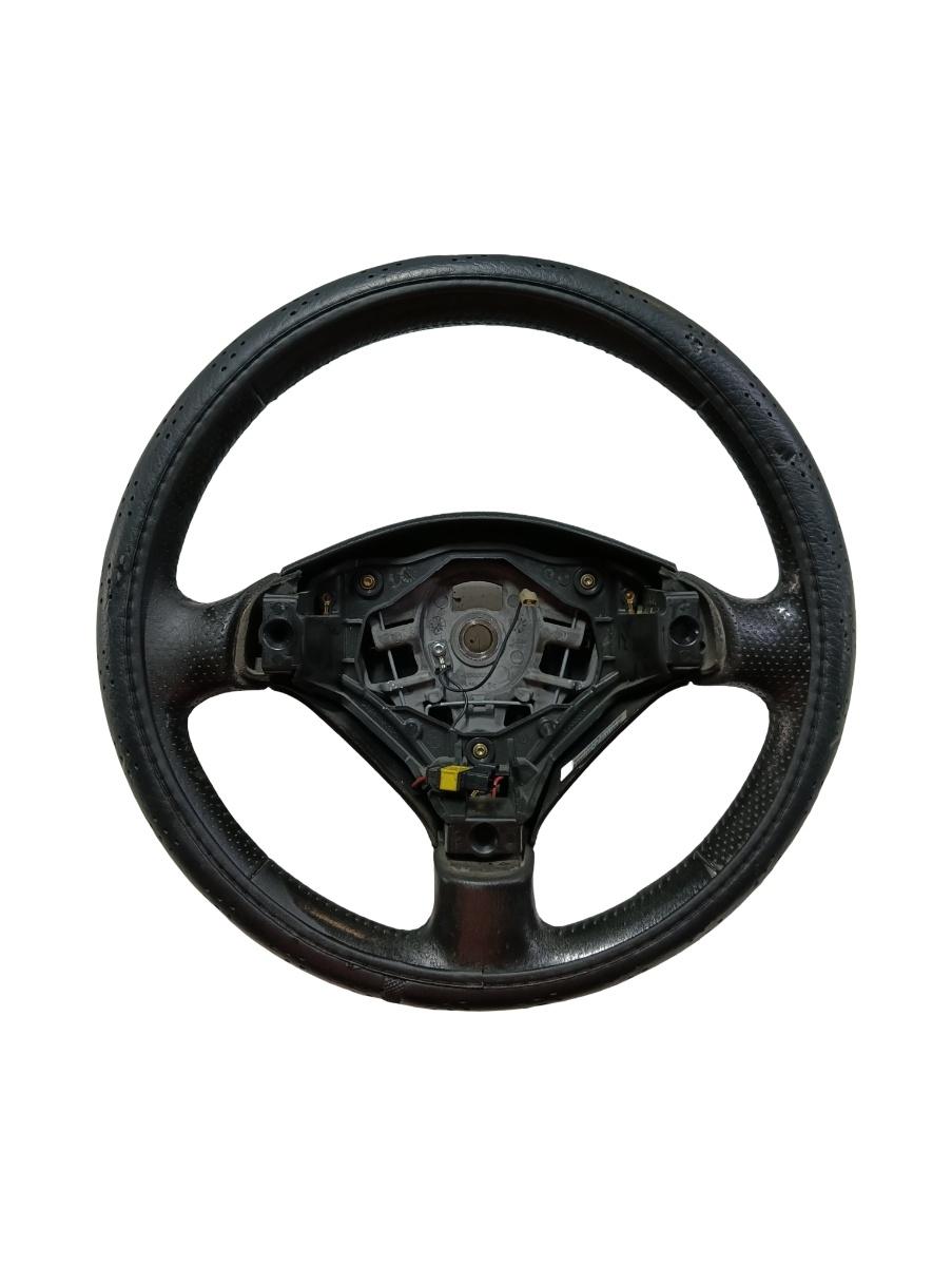 Volan PEUGEOT 307 SW 3H 2002 - 2009