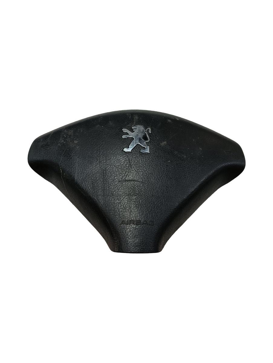 Airbag volan PEUGEOT 307 SW 3H 2002 - 2009
