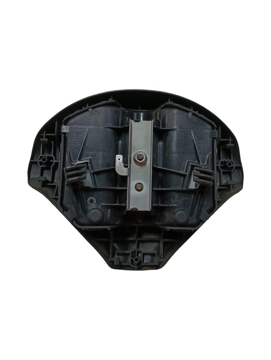 Airbag volan PEUGEOT 307 SW 3H 2002 - 2009 – foto 2