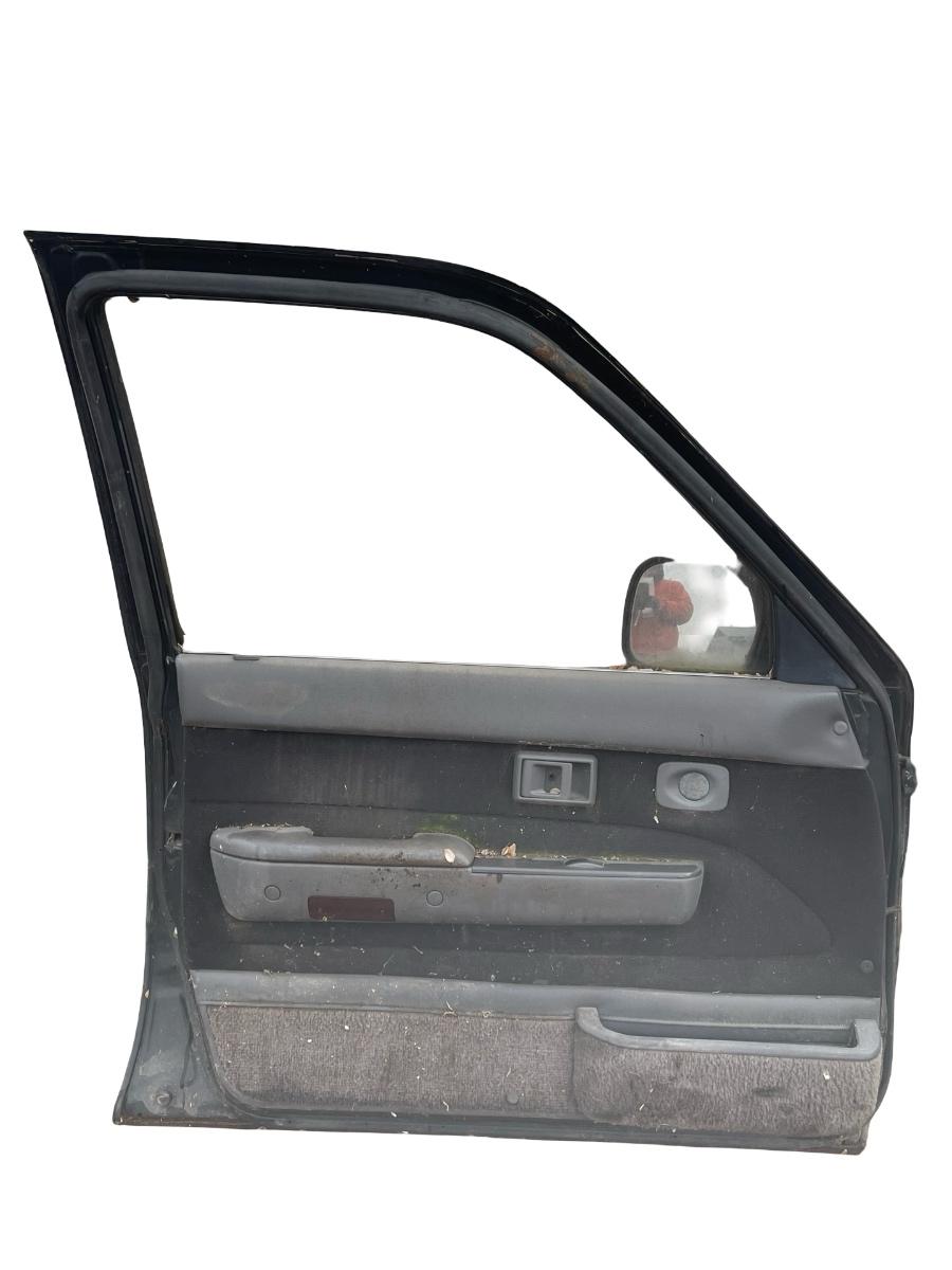 Usa Portiera stanga fata TOYOTA 4 RUNNER _N1_ 1987 - 1996 – foto 3