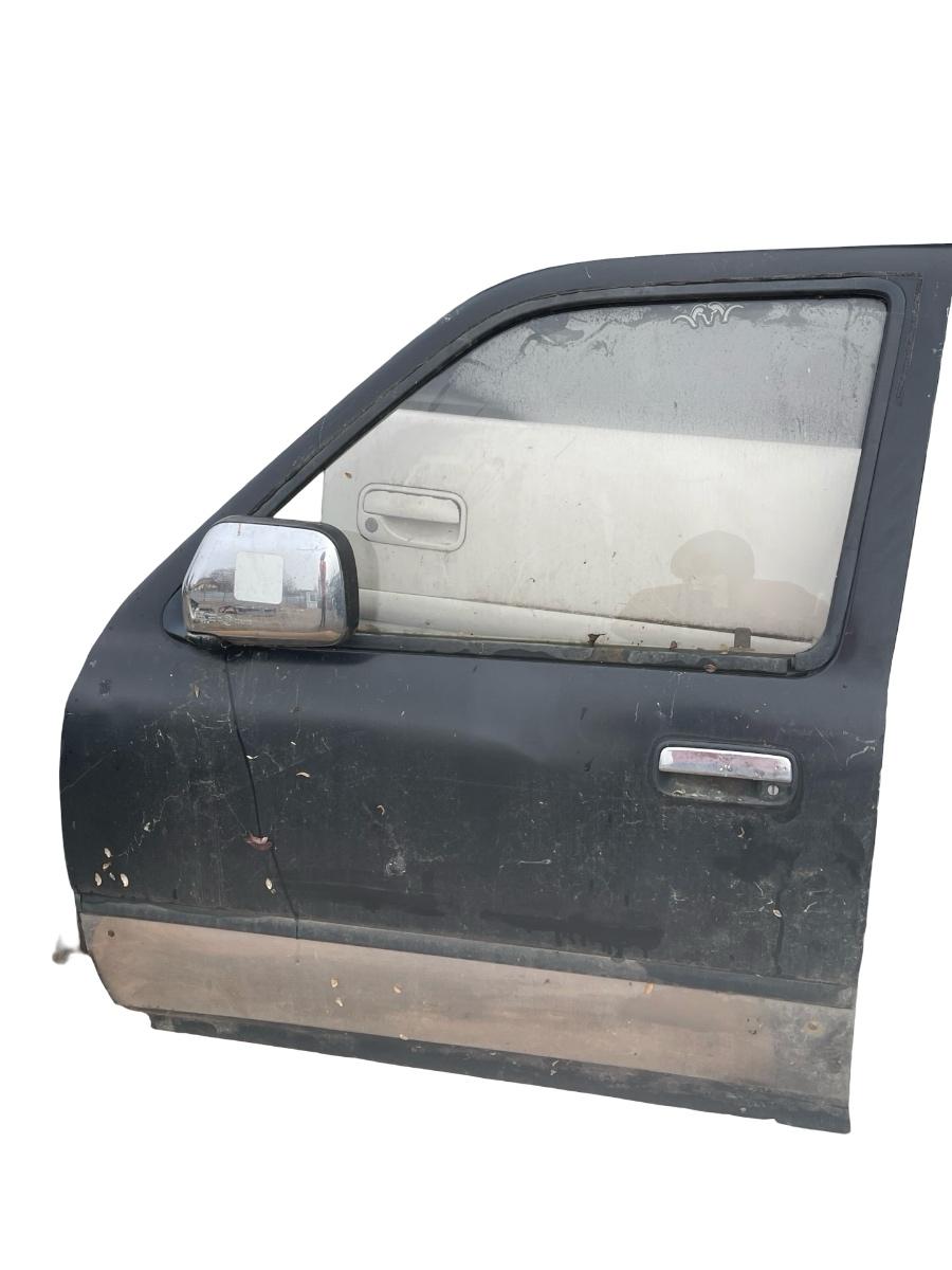 Usa Portiera stanga fata TOYOTA 4 RUNNER _N1_ 1987 - 1996