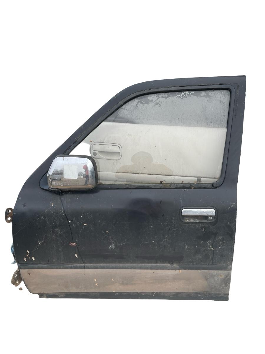 Usa Portiera stanga fata TOYOTA 4 RUNNER _N1_ 1987 - 1996 – foto 2