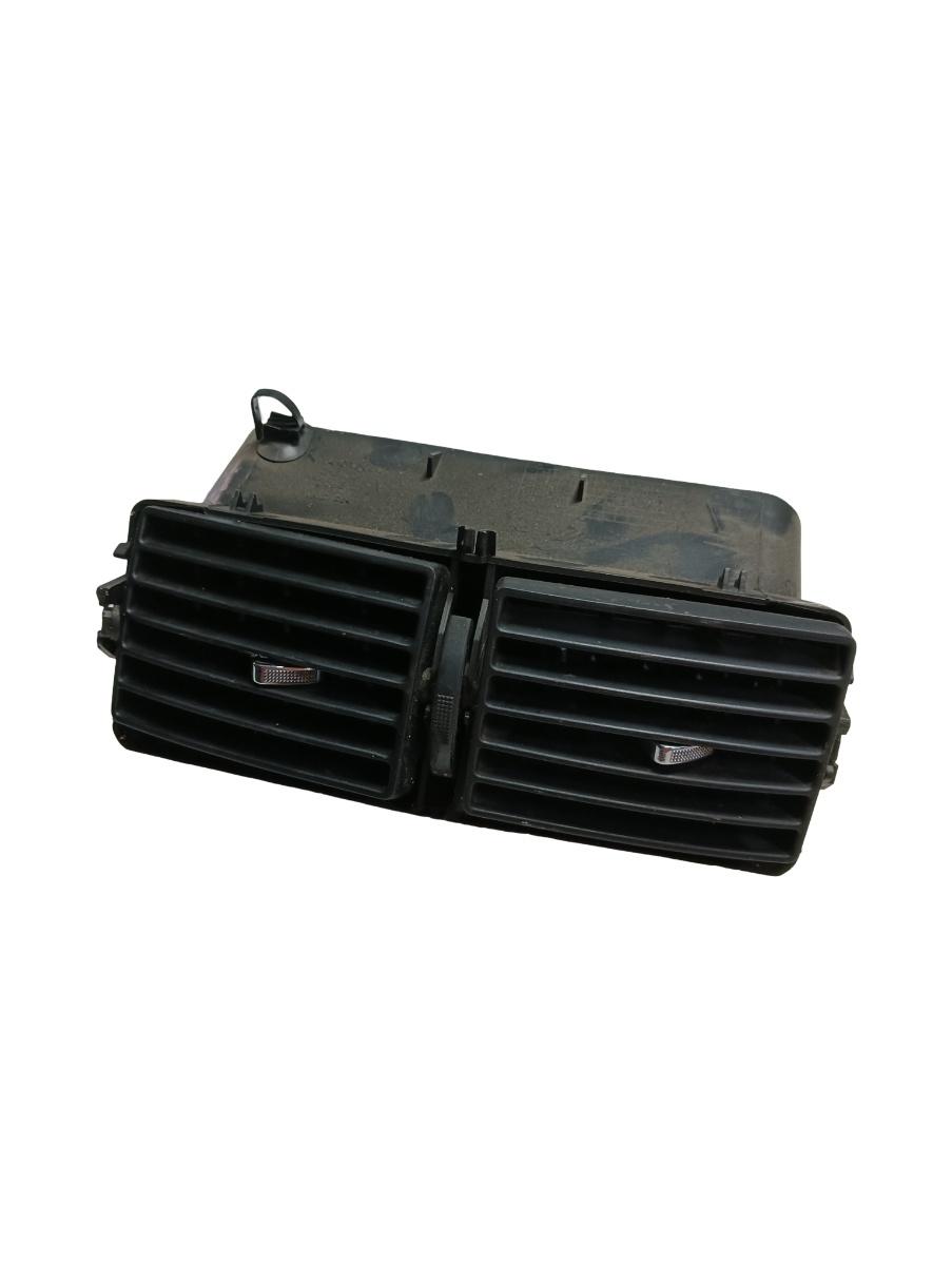 Grila de ventilatie bord centrala PEUGEOT 307 SW 3H 2002 - 2009