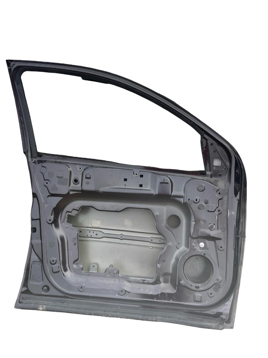 Usa Portiera stanga fata NISSAN QASHQAI / QASHQAI +2 I J10, JJ10 2006 - 2014 – foto 3