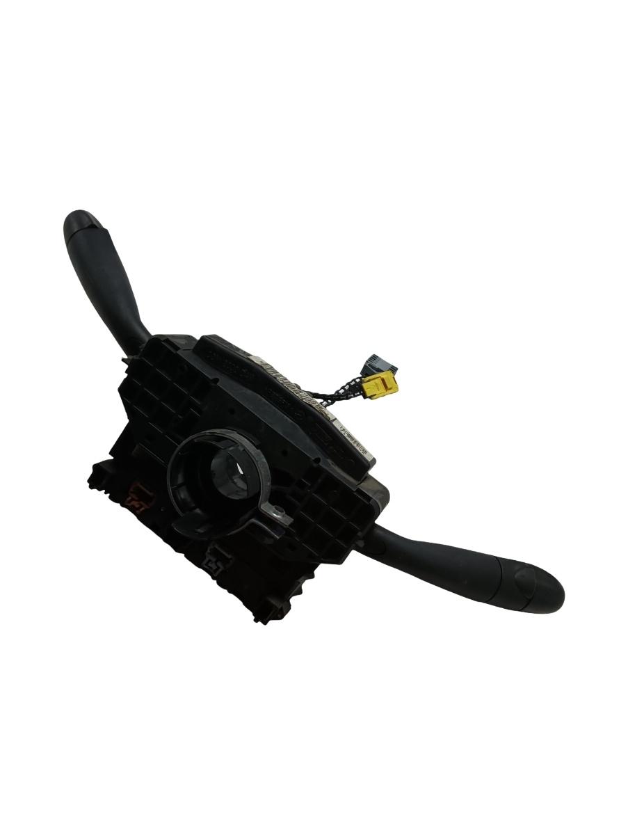 Ansamblu manete  PEUGEOT 307 SW 3H 2002 - 2009 96605687xt – foto 2