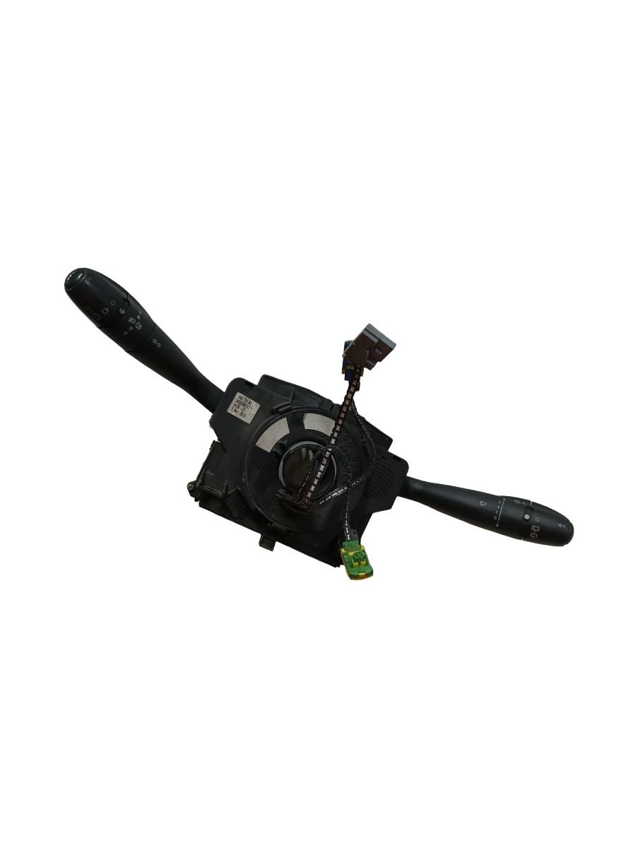 Ansamblu manete  PEUGEOT 307 SW 3H 2002 - 2009 96605687xt