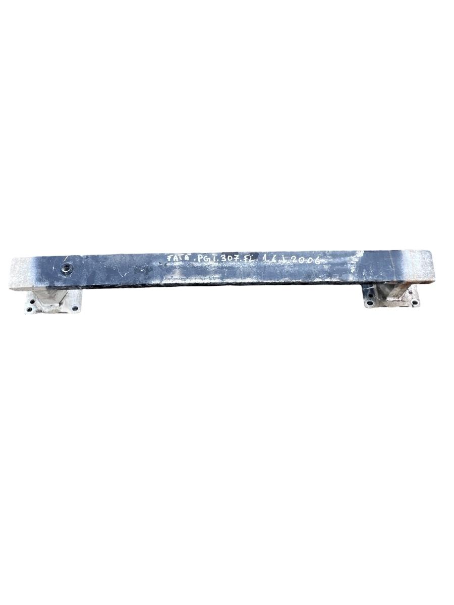Armatura  bara de protectie fata PEUGEOT 307 Facelift 3A/C 2006 - >