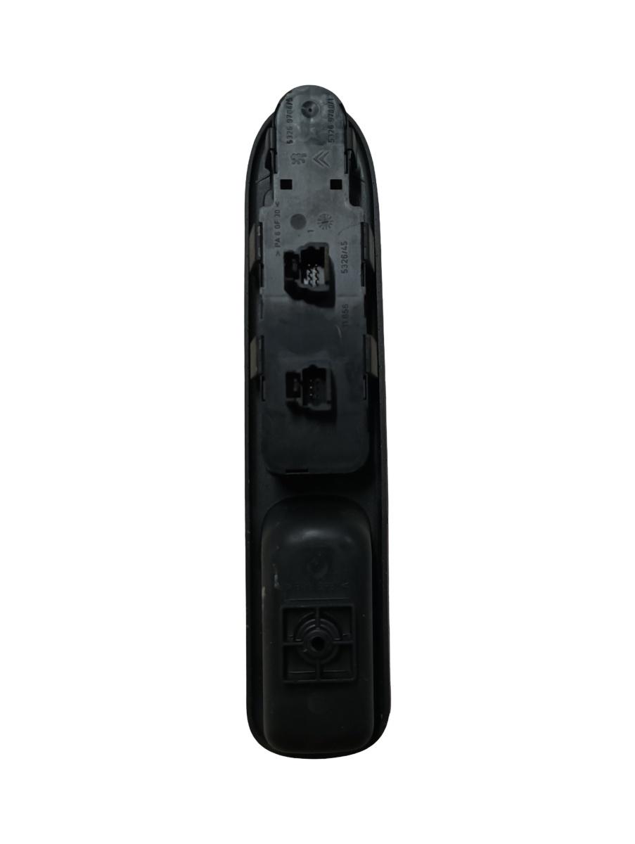Butoane geamuri electrice PEUGEOT 307 SW 3H 2002 - 2009 – foto 2