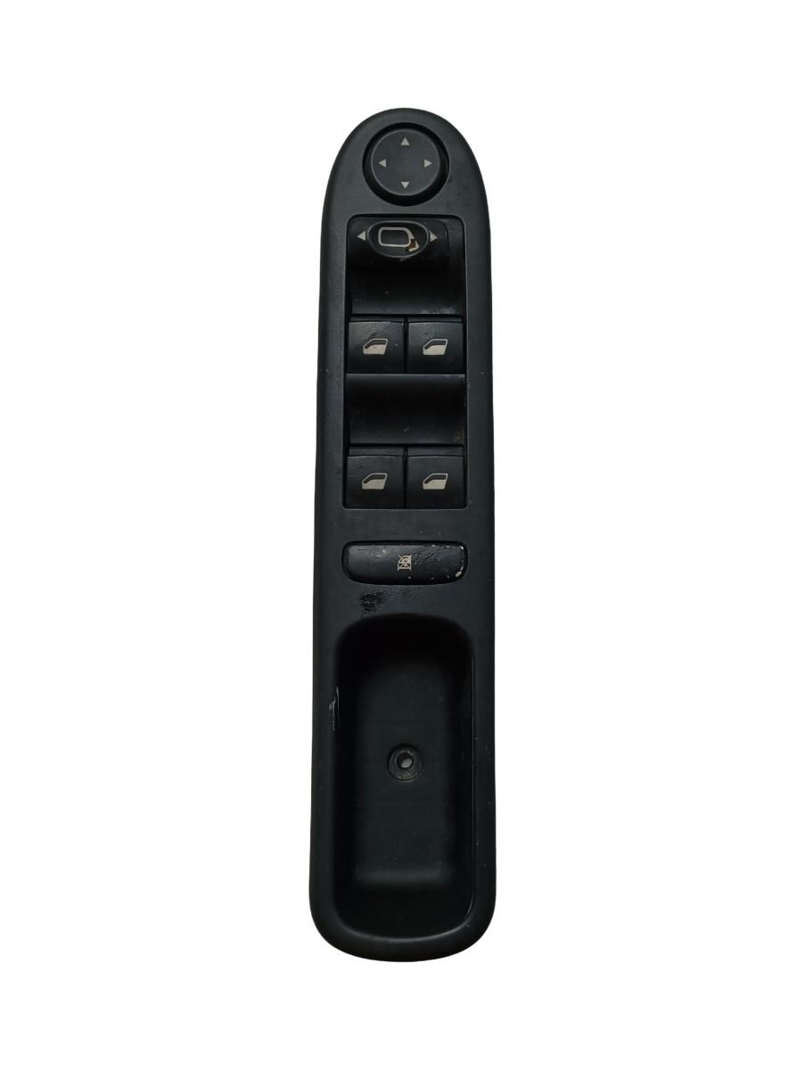 Butoane geamuri electrice PEUGEOT 307 SW 3H 2002 - 2009