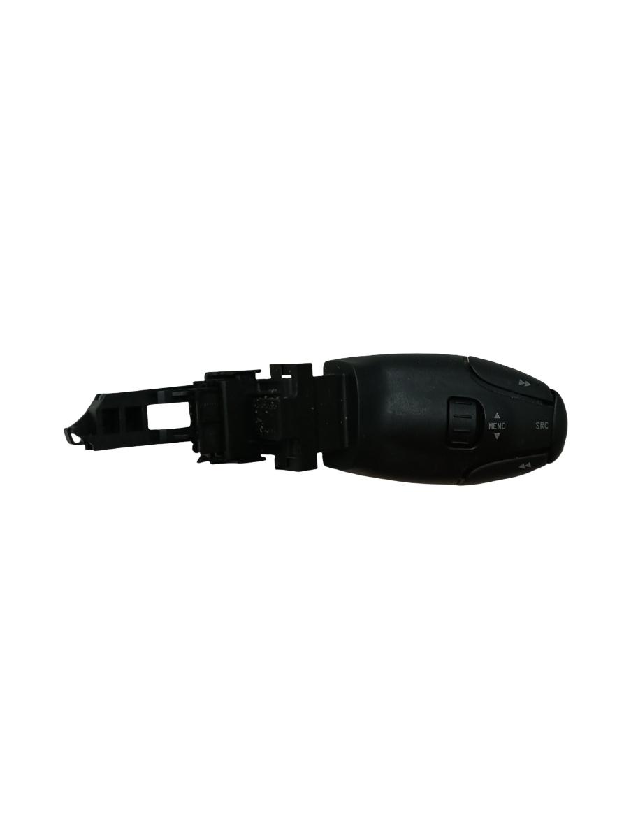 Comutatoare/butoane volan PEUGEOT 307 SW 3H 2002 - 2009