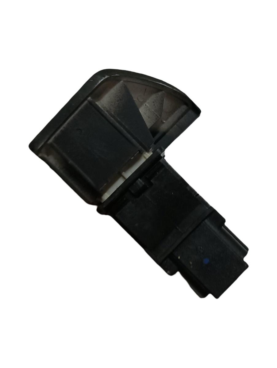 Buton blocare portiere PEUGEOT 307 SW 3H 2002 - 2009 – foto 2