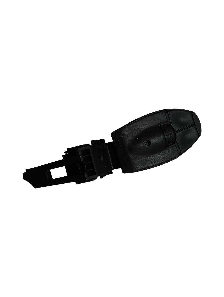 Comutatoare/butoane volan PEUGEOT 307 SW 3H 2002 - 2009 – foto 2