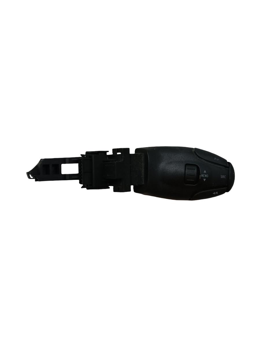 Comutatoare/butoane volan PEUGEOT 307 SW 3H 2002 - 2009