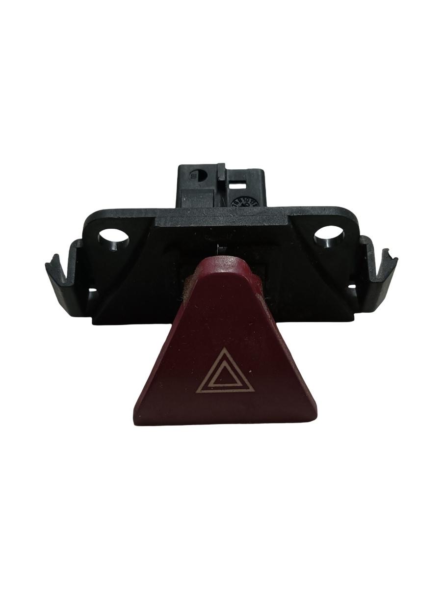 Comutator lumini de avarie PEUGEOT 307 SW 3H 2002 - 2009