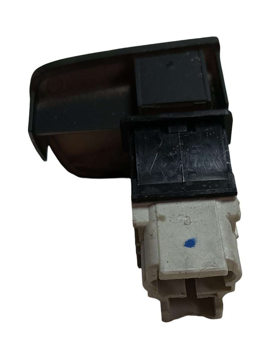 Alte comutatoare/butoane/selectoare PEUGEOT 307 SW 3H 2002 - 2009 – foto 2