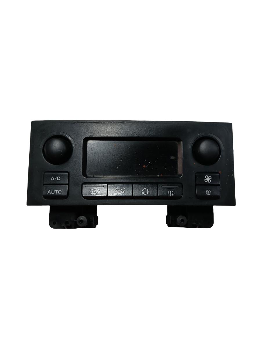 Climatizare  PEUGEOT 307 SW 3H 2002 - 2009 9646627977