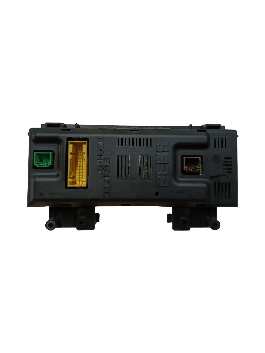 Climatizare  PEUGEOT 307 SW 3H 2002 - 2009 9646627977 – foto 2