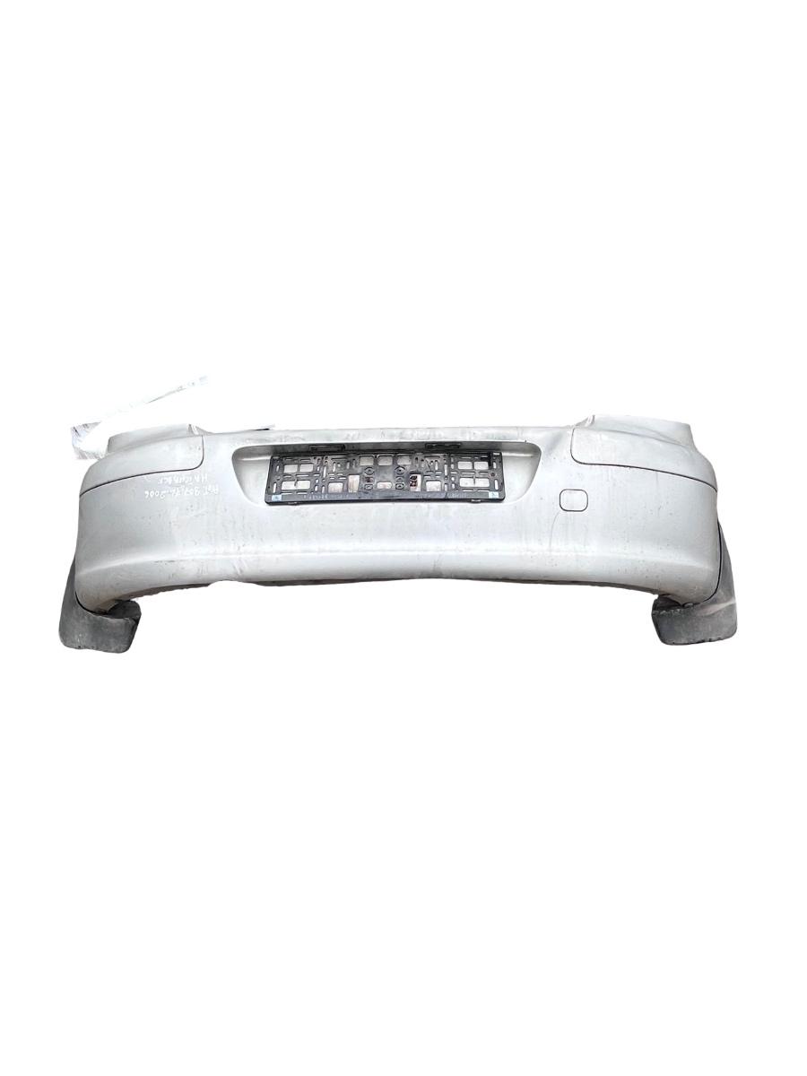 Bara spate PEUGEOT 307 Hatchback 3A/C 2006 - >