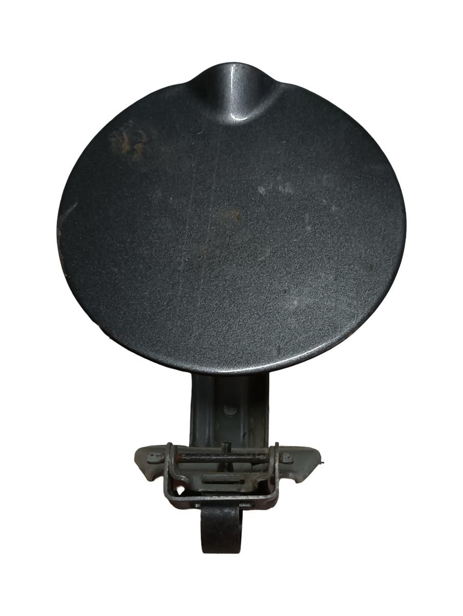 Capac rezervor combustibil JEEP GRAND CHEROKEE II WJ, WG 1998 - 2005