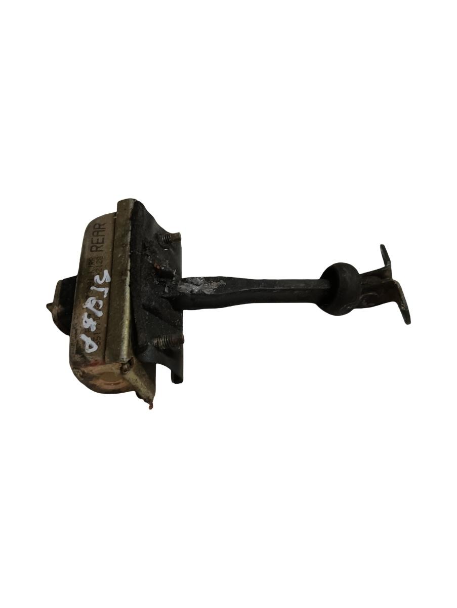 Opritor usa  stanga spate JEEP GRAND CHEROKEE II WJ, WG 1998 - 2005