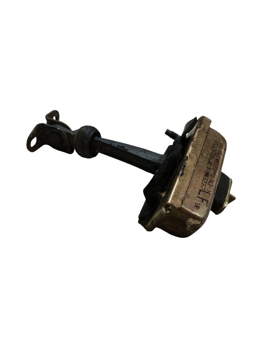 Opritor usa stanga fata JEEP GRAND CHEROKEE II WJ, WG 1998 - 2005 55135591ac – foto 2