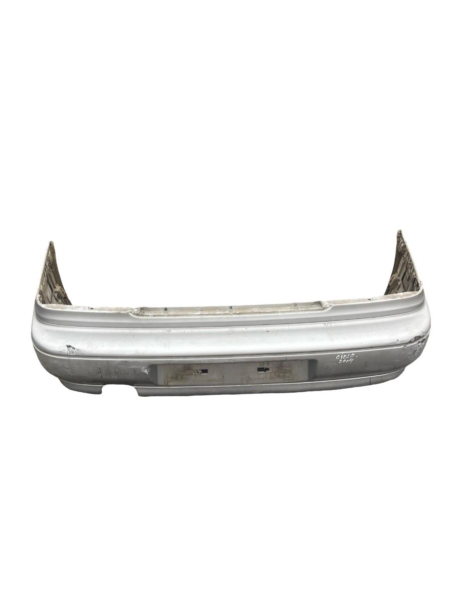 Bara spate DAEWOO CIELO 1994 - 2007