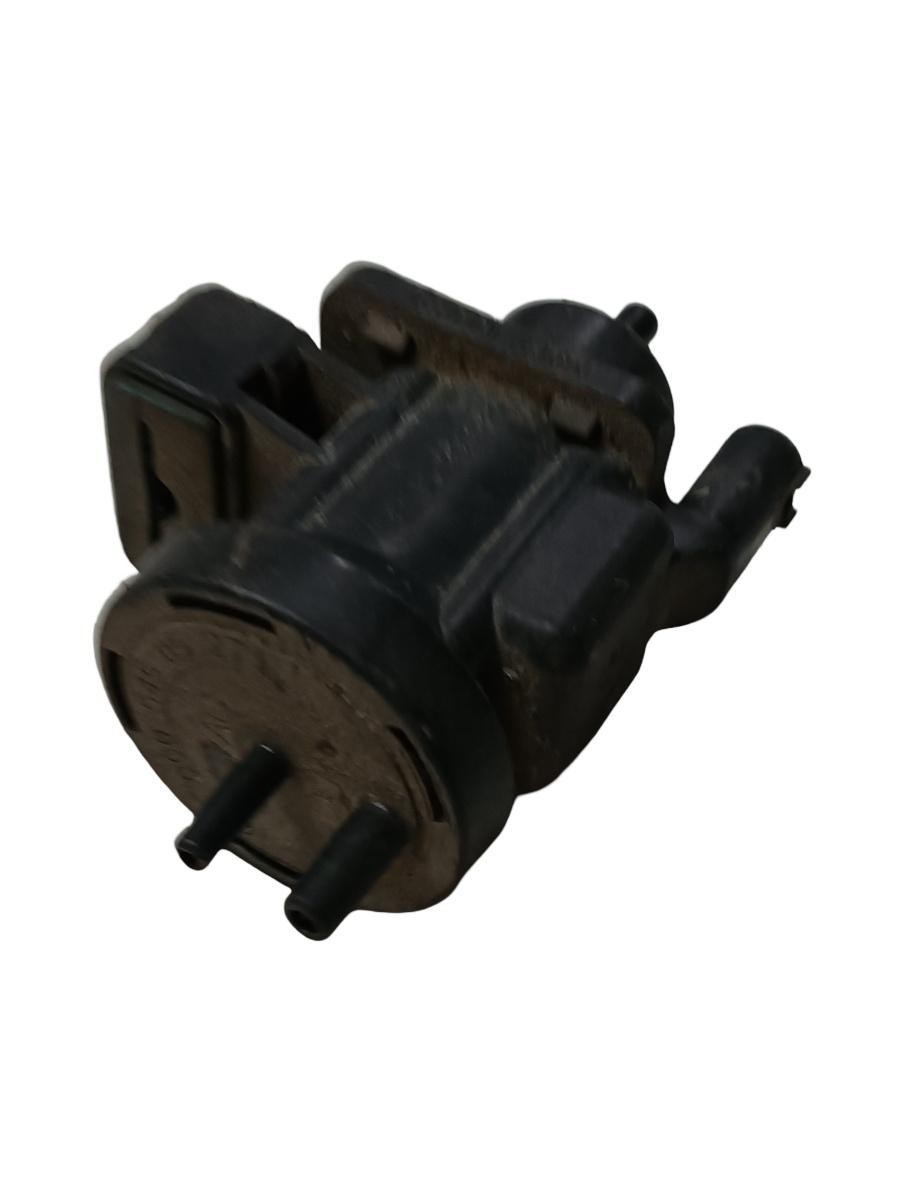 Electrovalva turbina MERCEDES-BENZ S-CLASS V W220 1998 - 2005 A0005450527