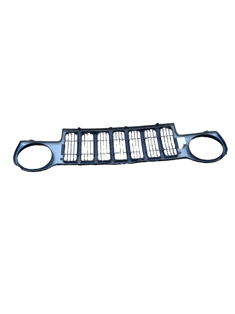 Grila fata JEEP CHEROKEE KJ 2001 - 2008 2.8 CRD 4x4 ENR – foto 2