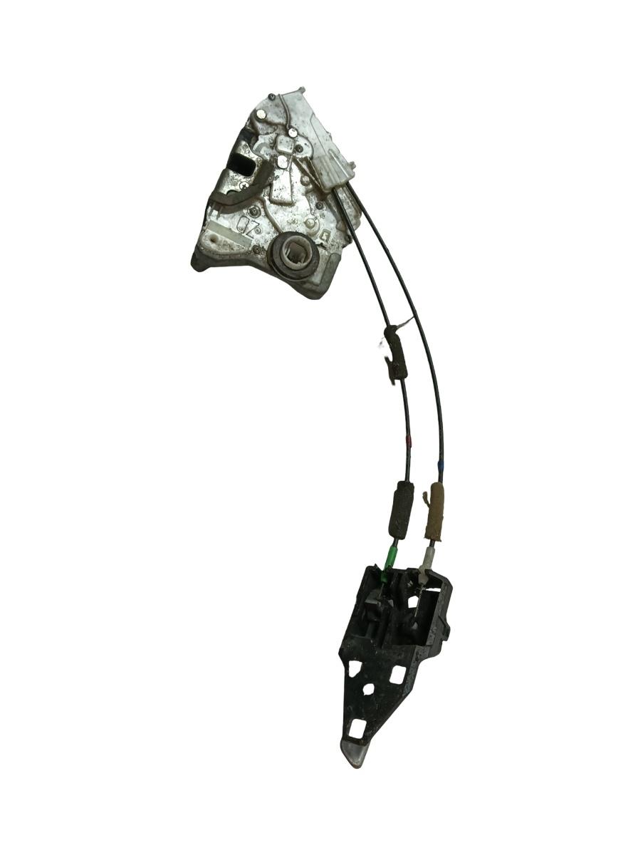 Broasca usa dreapta fata TOYOTA PRIUS _W3_ 2008 - >