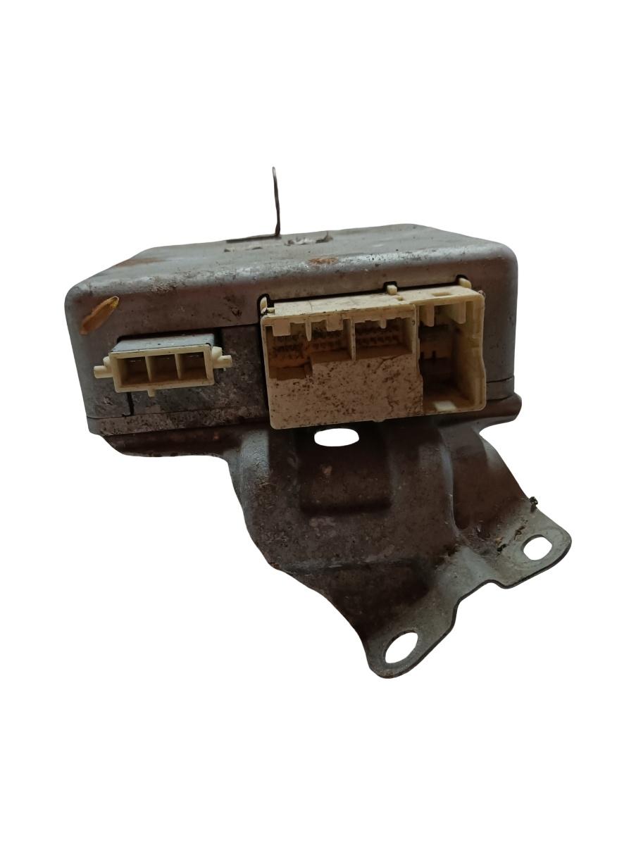 ECU modul/unitate de control motor TOYOTA PRIUS _W3_ 2008 - > 1.8 Hybrid 2ZR-FXE 1129002261 – foto 2