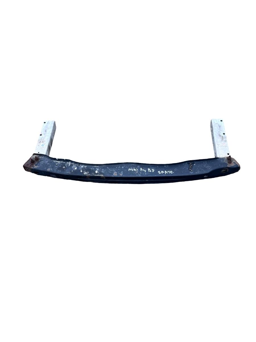 Armatura bara de protectie spate AUDI A4 IV 8K2, B8 2007 - 2015 8K0807331