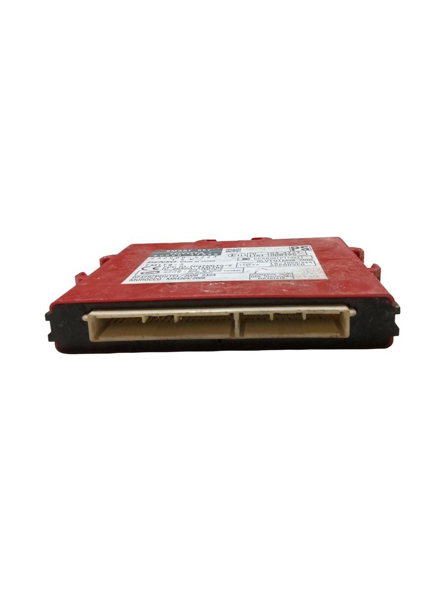 Modul de confort TOYOTA PRIUS _W3_ 2008 - > 8999047060 – foto 2