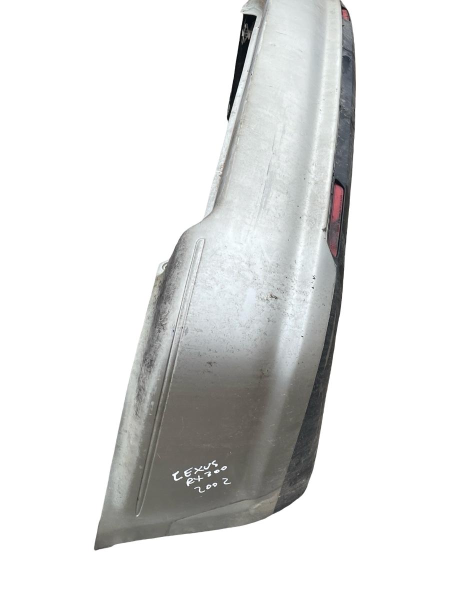 Bara spate LEXUS RX300 MCU15 1998 - 2003 – foto 4