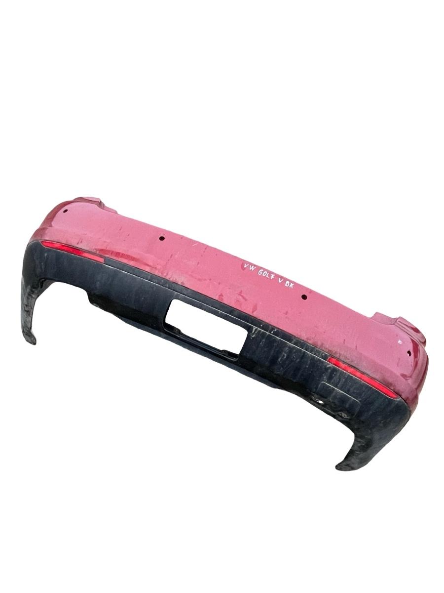 Bara spate loc senzori parcare  VOLKSWAGEN GOLF V Variant 1K5 2007 - 2009
