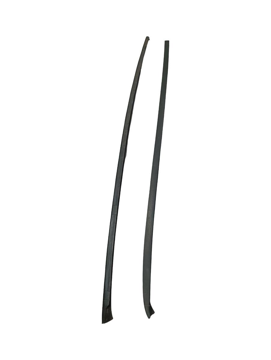 Ornamente parbriz VOLKSWAGEN PASSAT 3C2 2005 - 2010 – foto 2
